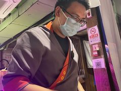 -樱宿日式和牛烧肉(五道口店)
