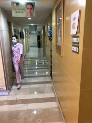 -南京康美美容医院·旗舰店