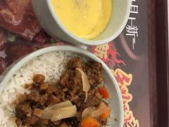 -真功夫(金月湾店)