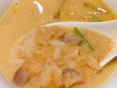 -利苑酒家(金宝店)