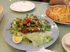 iphone_upload_pic-嘉喜来比萨(罗马花园店)