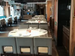 -大鸭梨烤鸭(枣园店)