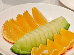 -道道鲜·崇明私房菜(五角场店)