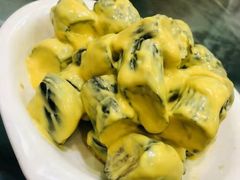 -桃子餐厅·天津菜(红星路直营店)