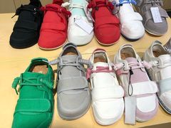 -法雅体育工厂店(皂君庙路店)