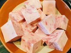 -麻路成都火锅(柏威年店)