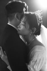 -太郎花子婚纱摄影艺术中心