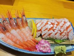 -福匠日本料理(人民路店)