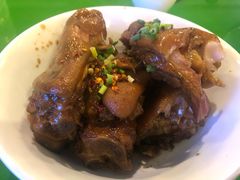 -大碗厨(东风路店)