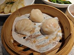 -悦秀·高级粤菜
