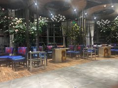 -一号渔港·宜昌肥鱼(东山店)