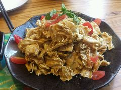 android_upload_pic-宴桃园(门头沟店)