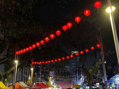 -明记烧鱼美味店