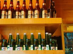 -昊·来了寿司(双楠2店)