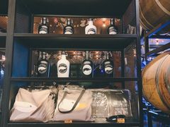 -荔城友德大酒店