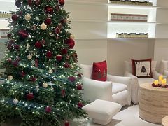 -左右Massage/Spa(长寿路店)
