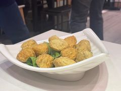-沄记顺德菜打边炉(东直门店)