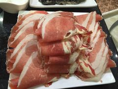 草原饭店-草原饭店火锅