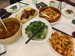 -五谷芳乳鸽王(海景店)