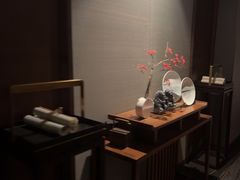 -宝燕壹号景观餐厅(龙盛国际商业广场店)