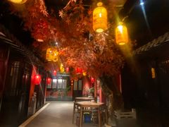 -宋徽厨·安徽菜(绿地店)