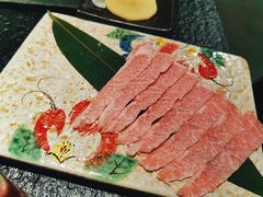 -虎焱炭火烧肉
