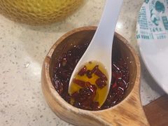 -阳坊胜利涮羊肉(禧乐汇店)