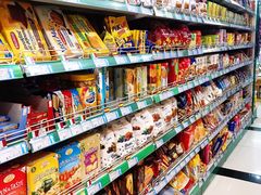 -帝玛进口精品超市D-MART