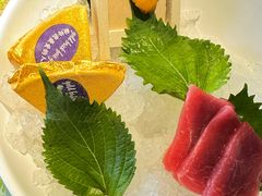 -水木锦堂·自助铁板烧(方庄时代店)