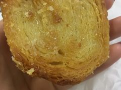 -上海哈尔滨食品厂(汇联商厦店)