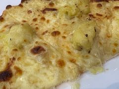 -必胜客(砂之船中东奥莱店)