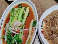 -直隶安家罩饼(复兴路店)