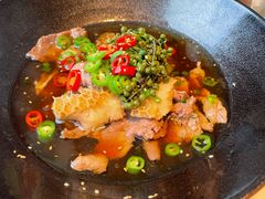 -潮堂 · 潮州菜(国贸商城店)