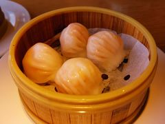 -粤秀餐厅(国货店)