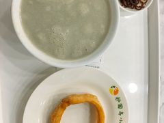 -护国寺小吃(护国寺总店)