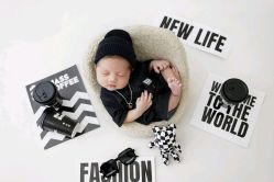 -小熊维尼高端儿童摄影(南山店)