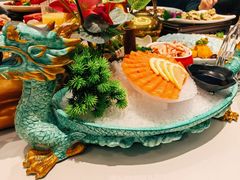 -梁溪河畔·吉府花园(南长街南下塘店)