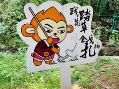 -九龙潭景区