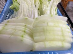 -下南瓦煲鸡(原七色城邦店)