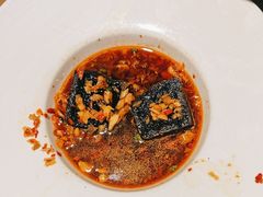 -佬麻雀·剁椒鱼头(京基KK One店)