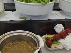 -银座mall(东直门店)