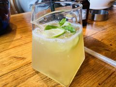 -酤居湖景音乐餐吧(安宁店)