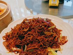 -好友缘家宴(青山路店)