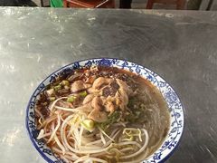 -平安桥张氏肥肠粉