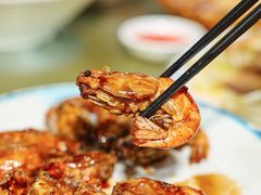 -东坊味道私房菜·地道顺德菜(大良店)