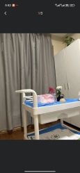 -Dr.林醫生产后修复·配方产康(南京江宁万达店)