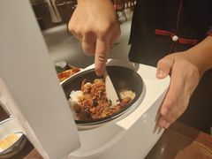 -小隐人家(乐松店)