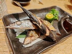 -赤稻·日式料理(禅城店)