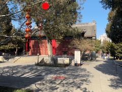 -大钟寺古钟博物馆