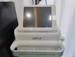 -靓芙泉祛痘.科技美肤连锁